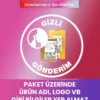 Çilek ve Böğürtlen Kayganlaştırıcı Jel Su Bazlı 60 ml