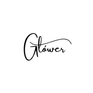 GLOWER